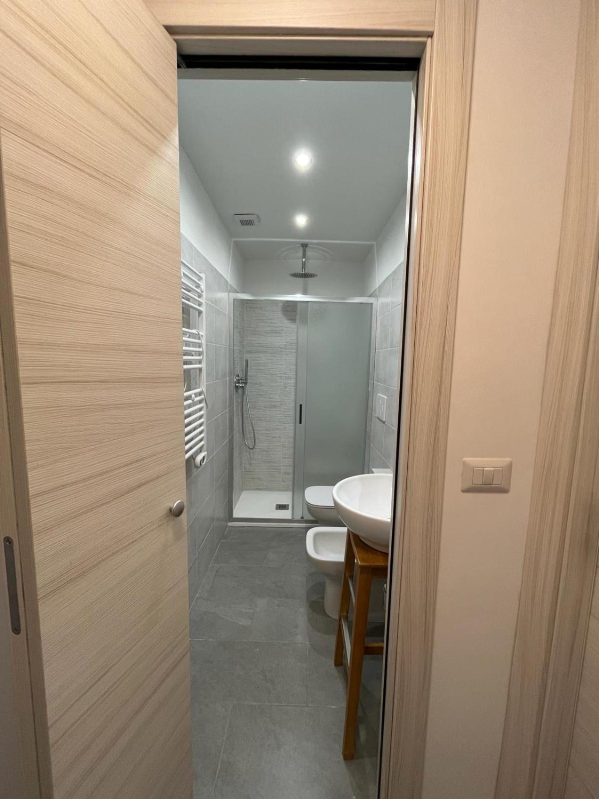 شقة Naviglio 53 ميلان المظهر الخارجي الصورة